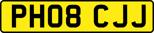 PH08CJJ