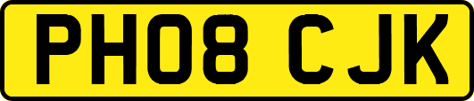 PH08CJK