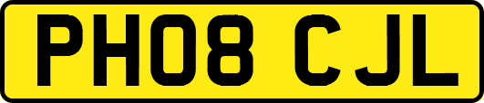 PH08CJL