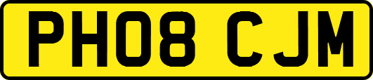 PH08CJM