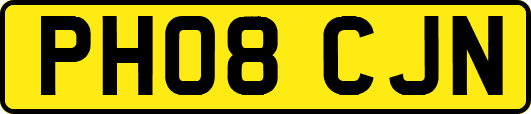 PH08CJN