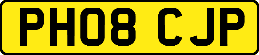 PH08CJP