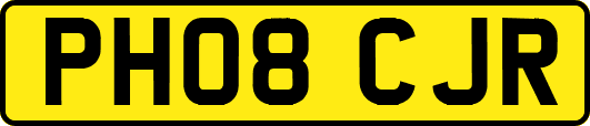 PH08CJR