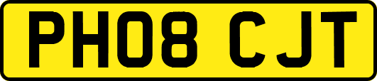 PH08CJT