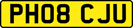 PH08CJU