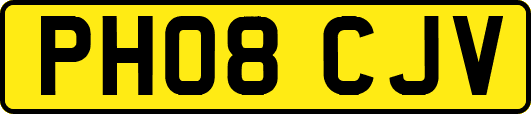 PH08CJV