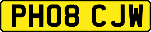 PH08CJW