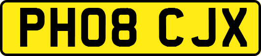 PH08CJX