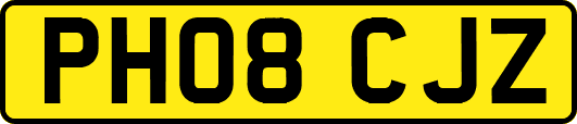 PH08CJZ