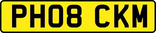 PH08CKM
