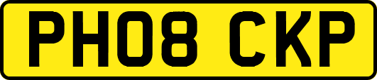PH08CKP