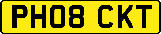 PH08CKT