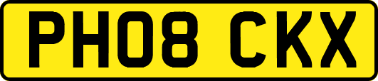 PH08CKX