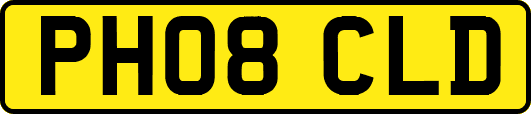 PH08CLD