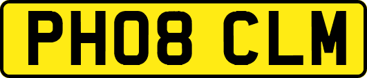 PH08CLM