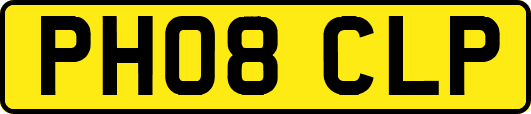 PH08CLP
