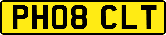 PH08CLT