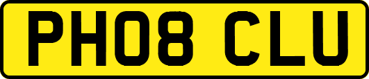 PH08CLU