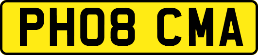 PH08CMA