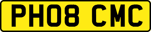 PH08CMC