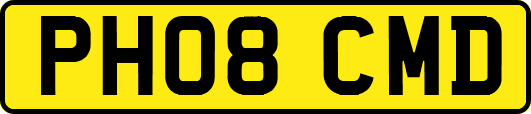PH08CMD