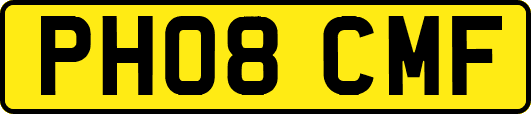 PH08CMF