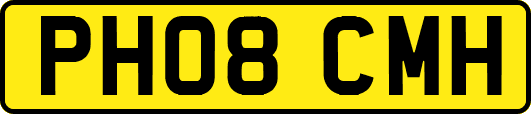 PH08CMH