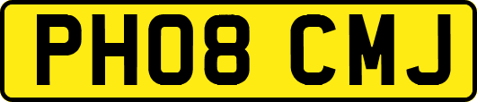 PH08CMJ
