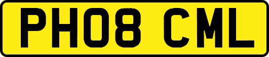 PH08CML