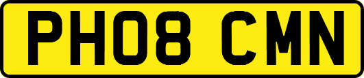 PH08CMN