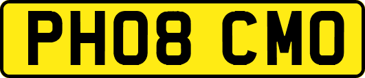 PH08CMO