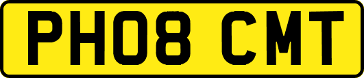 PH08CMT