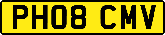 PH08CMV