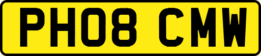 PH08CMW