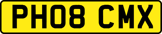 PH08CMX