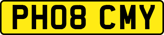 PH08CMY