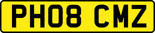 PH08CMZ