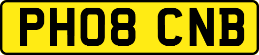 PH08CNB