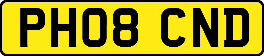 PH08CND