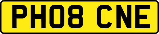 PH08CNE