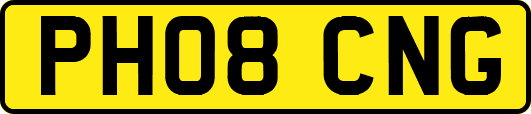 PH08CNG