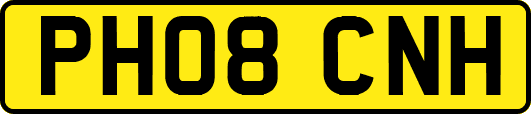 PH08CNH