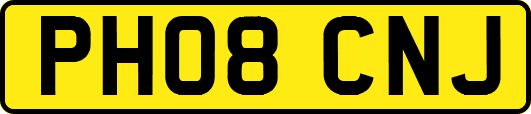 PH08CNJ