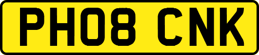 PH08CNK