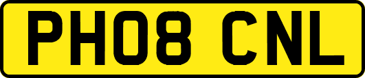 PH08CNL