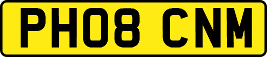 PH08CNM