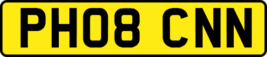 PH08CNN