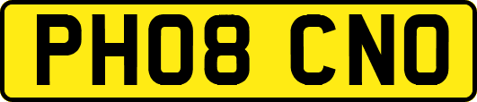 PH08CNO