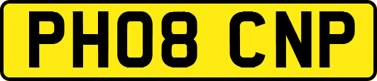 PH08CNP