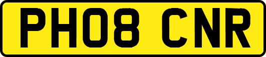PH08CNR